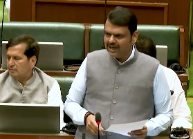 Historical Revisionism and Regional Sentiment: Fadnavis on Shivaji and Tipu Sultan.webp Historical Revisionism and Regional Sentiment: Fadnavis on Shivaji and Tipu Sultan.webp