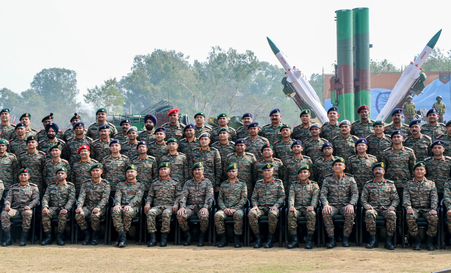 Western Command Chief: India's Preparedness Key Deterrent.webp
