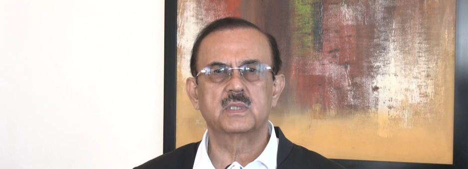 SC Bar President Criticizes NCERT Textbook on Judicial Corruption.webp SC Bar President Criticizes NCERT Textbook on Judicial Corruption.webp