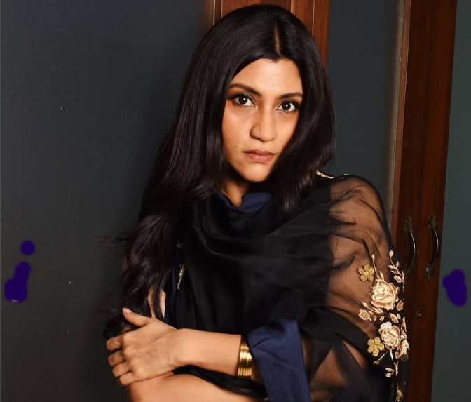Actress Konkona Sen Sharma: Prioritizing Inner Work Over External Perception.webp