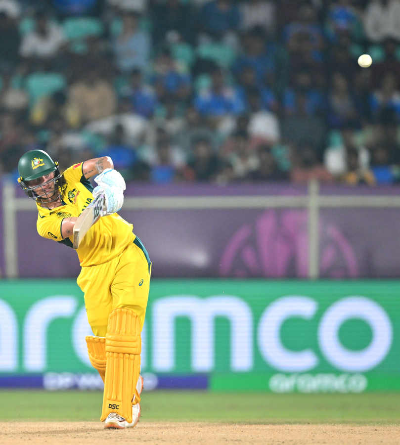 Australia Resurgent After ODI Victory, Eyes Series Control.webp