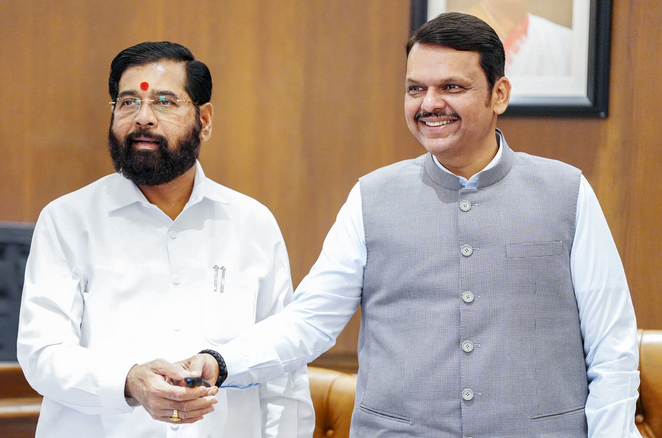 Fadnavis Outlines Maharashtra's Economic Transformation.webp