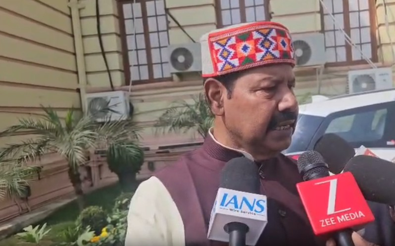 RJD Accuses Amit Shah of Promoting Communal Agenda in Seemanchal.webp