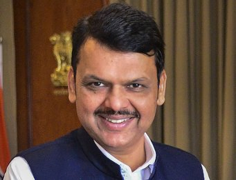 Maharashtra CM Explains Davos MoUs, Investment Strategy.webp