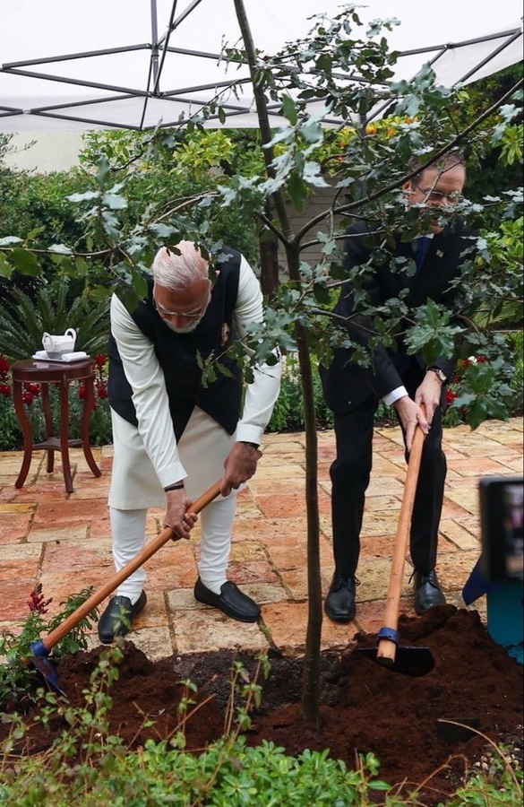 PM Modi Visits Yad Vashem, Discusses Cooperation with Israeli President.webp PM Modi Visits Yad Vashem, Discusses Cooperation with Israeli President.webp