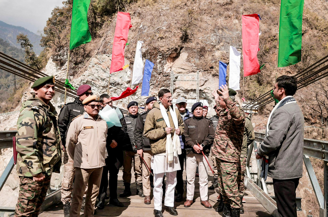 BRO Restores Vital Connectivity After Multiple Disasters.webp