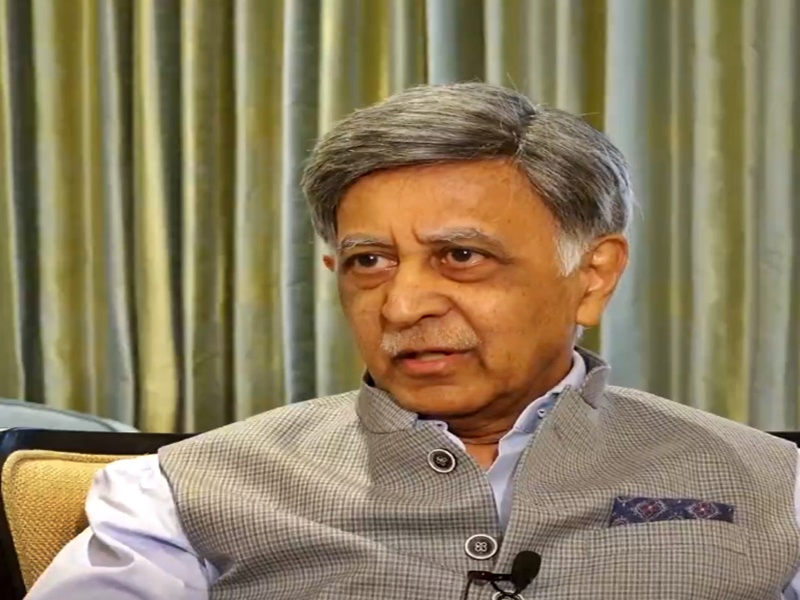 From Agriculture to Strategic Partnership: The Modi Story.webp