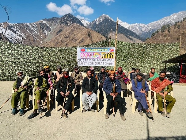 Community Engagement in Gulabgarh: Army Addresses Local Needs.webp Community Engagement in Gulabgarh: Army Addresses Local Needs.webp