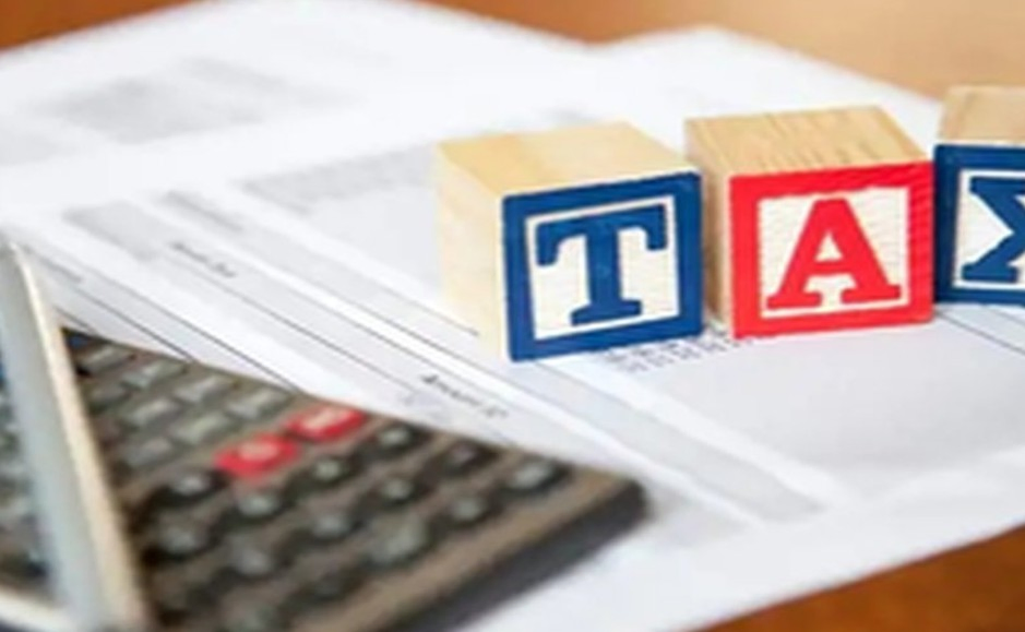 7 Monitoring System to Curb Campaign Finance.webp