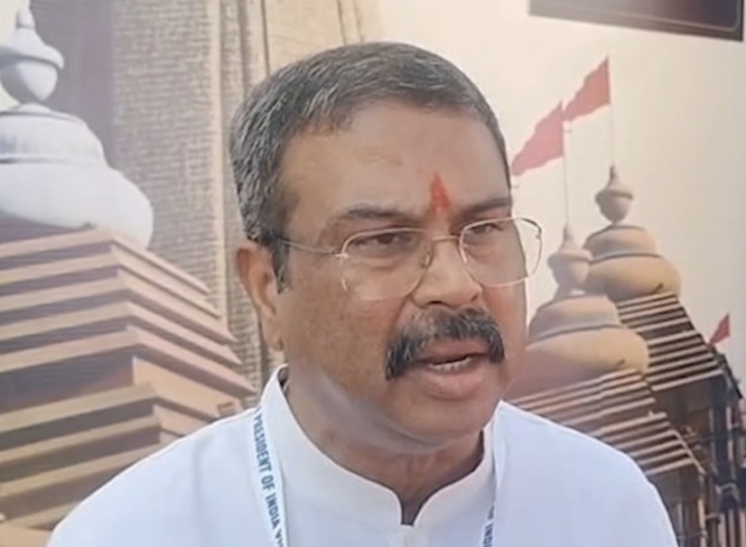 NCERT Textbook Controversy: Government Initiates Recall.webp