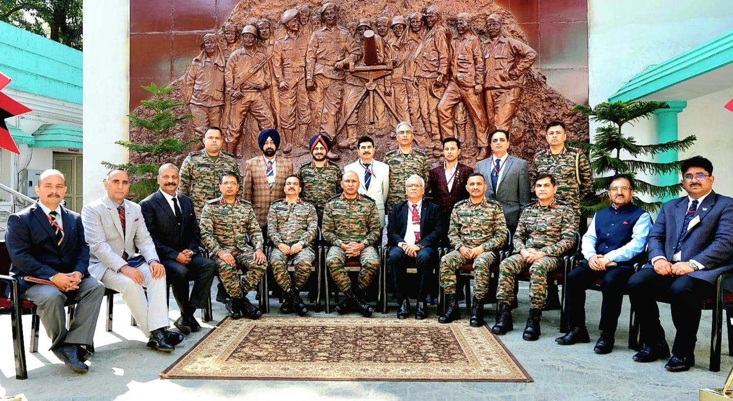 Indian Army Hosts UT-Level Meeting for Veteran Welfare.webp