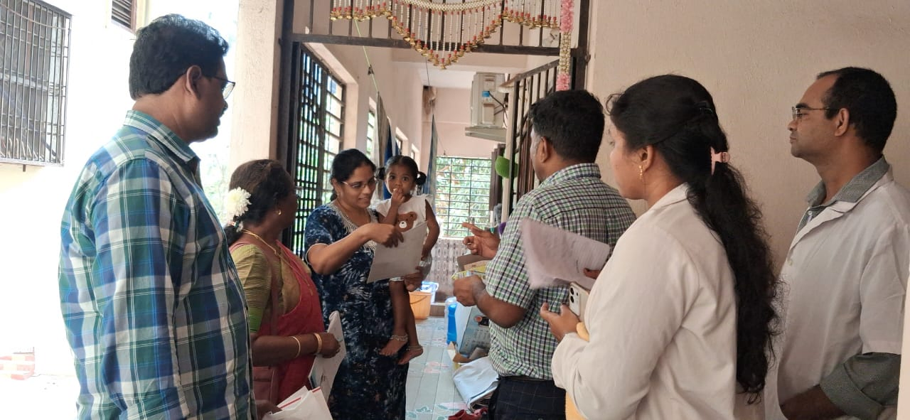 Milk Adulteration Crisis in Andhra: Health Officials Monitor Situation.webp Milk Adulteration Crisis in Andhra: Health Officials Monitor Situation.webp