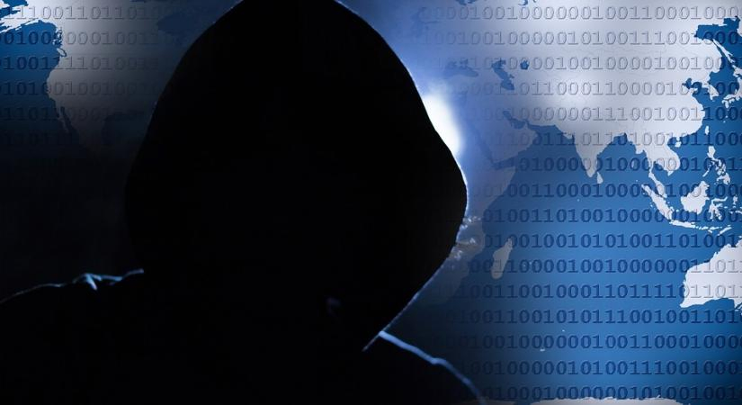 Cyber Crime Investigation Launched After 'Sorasori Mukhyomantri' Instagram Hack.webp
