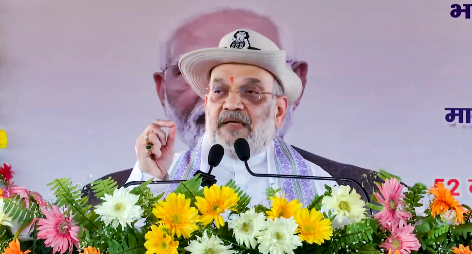 Amit Shah: BJP Confident of Winning West Bengal, Promises Infiltrator Expulsion.webp