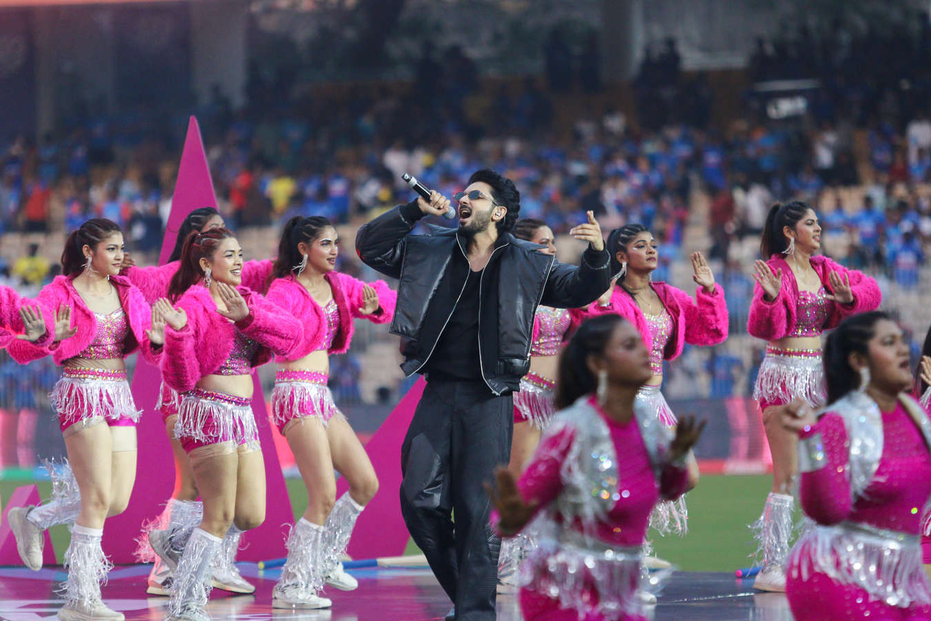 India's Playing XI for T20 World Cup Clash vs. Zimbabwe.webp