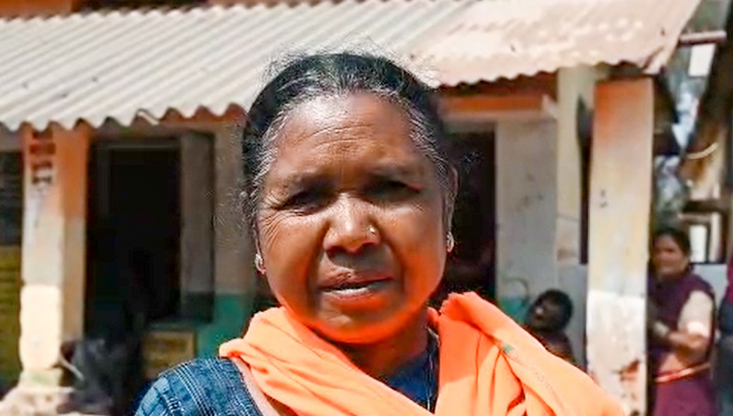 PMGKAY Provides Support to Families in Chhattisgarh's Maoist-Affected Regions.webp