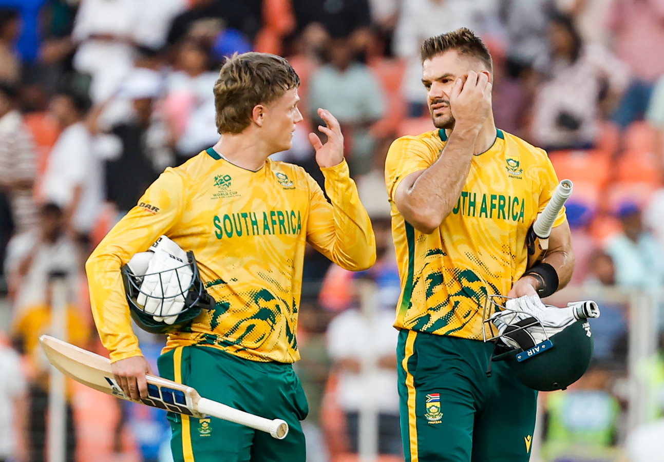 Proteas Dominate West Indies in T20 World Cup Super 8s.webp Proteas Dominate West Indies in T20 World Cup Super 8s.webp