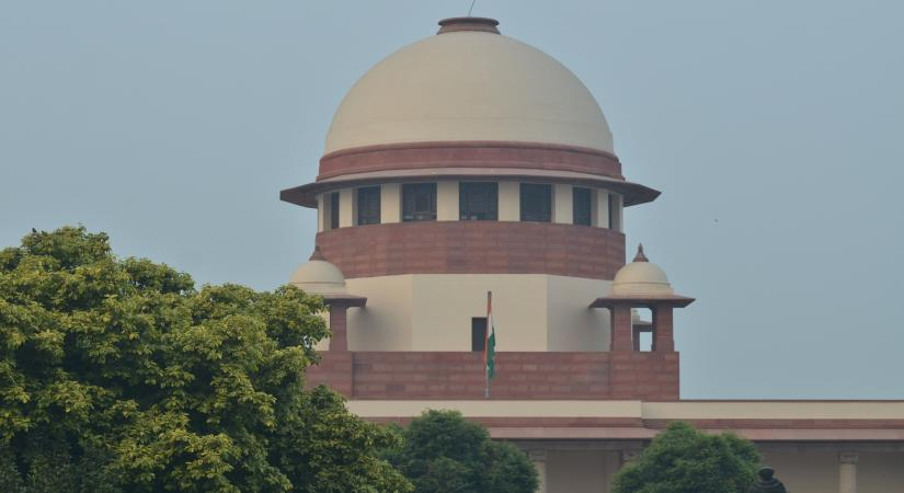 Supreme Court Seeks Responses on Party Election Expenditure Cap.webp Supreme Court Seeks Responses on Party Election Expenditure Cap.webp