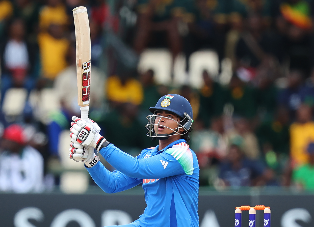 DY Patil Blue Thrills with Sooryavanshi and Tendulkar Victory.webp DY Patil Blue Thrills with Sooryavanshi and Tendulkar Victory.webp