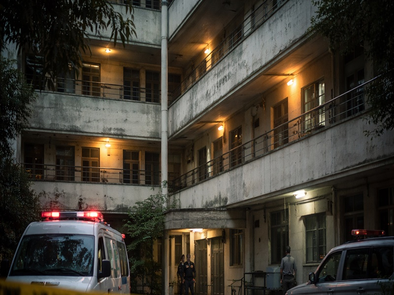 Decomposed Body of Medical Student Recovered in Kolkata.webp Decomposed Body of Medical Student Recovered in Kolkata.webp