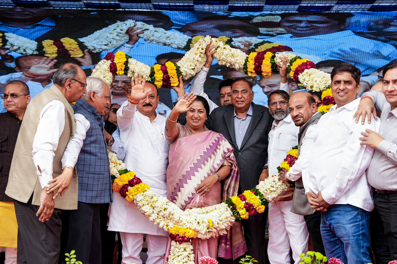 Chandni Chowk Underground Wiring Project Aims for Safer, More Reliable Power.webp Chandni Chowk Underground Wiring Project Aims for Safer, More Reliable Power.webp