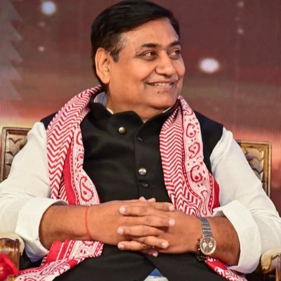 Dotasra Questions Rajasthan Policy on Two-Child Norm, Local Elections