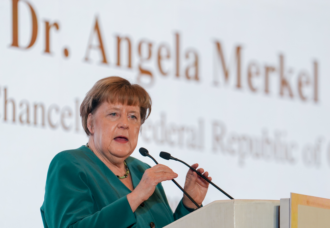 From Singh to Merkel: Calls for Global Action on AI and Trade.webp