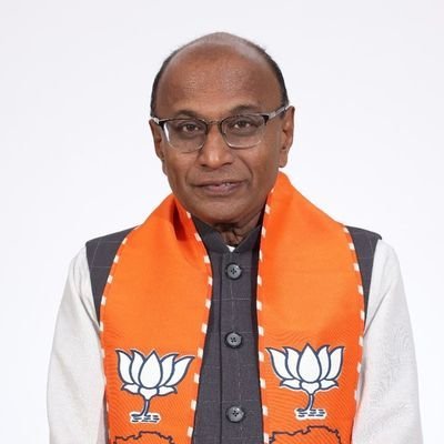 Civic Projects & Energy Savings: Key Decisions in Ahmedabad.webp Civic Projects & Energy Savings: Key Decisions in Ahmedabad.webp