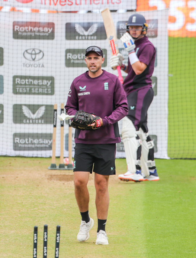 Southee: England Still Has Room for Improvement Despite Semi-Final Qualification.webp Southee: England Still Has Room for Improvement Despite Semi-Final Qualification.webp