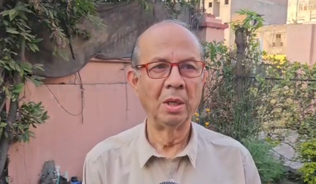 India's Nationwide HPV Vaccine Program – A Public Health Milestone