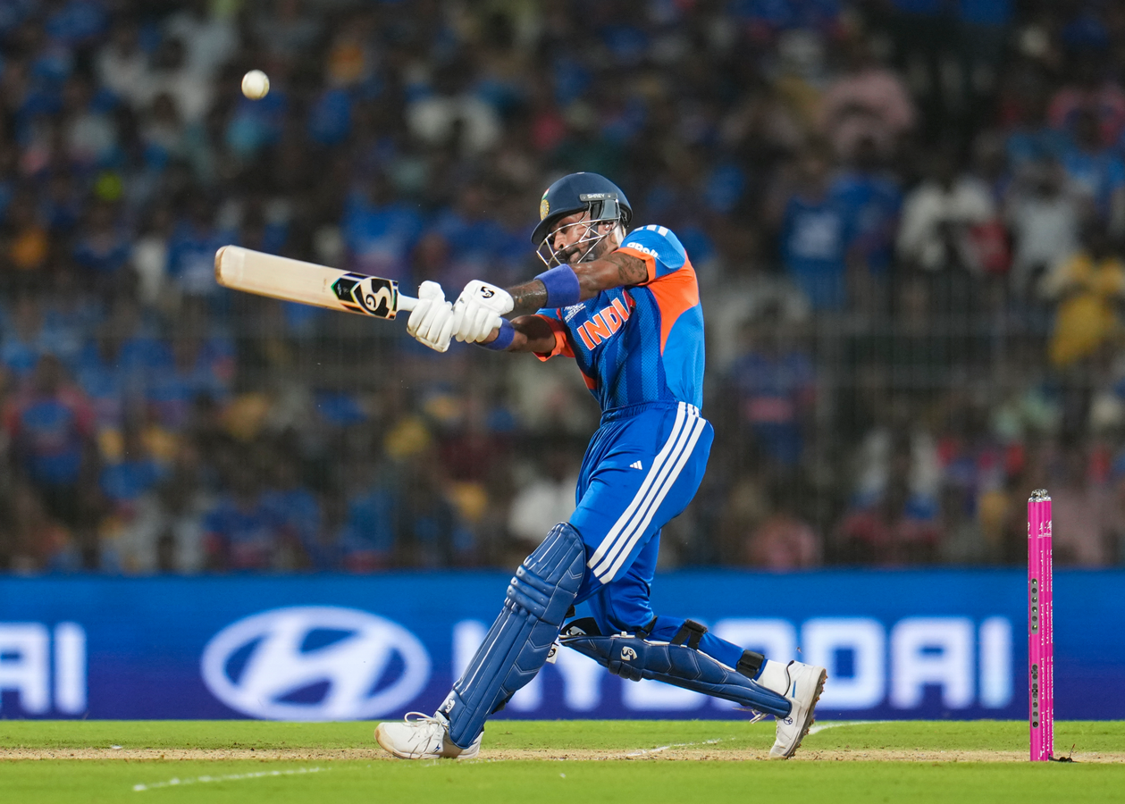 Abhishek Sharma Leads India's Dominant Victory Over Zimbabwe.webp