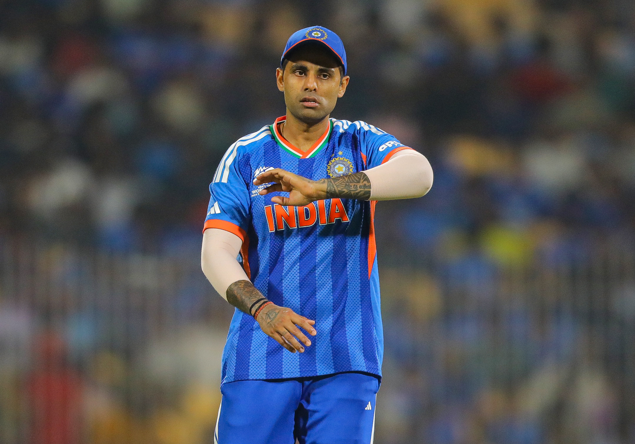 India's Confident Victory Over Zimbabwe: Key Insights from Team Review