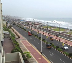 Visakhapatnam Recognized for Citizen-Driven Climate Solutions.webp