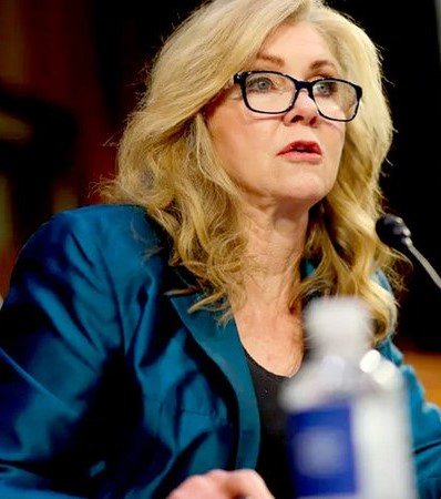 Blackburn Accuses Meta, Apple of Bias and Suppressed Content.webp