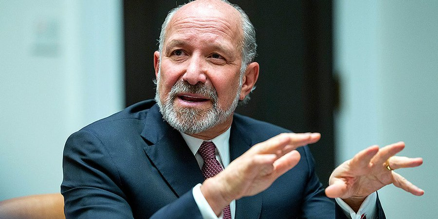 Senators Question Commerce Secretary Over $1.6B Rare Earth Deal.webp Senators Question Commerce Secretary Over $1.6B Rare Earth Deal.webp