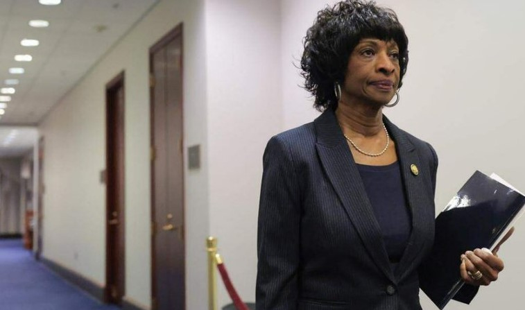 Ensuring Access to Women's Healthcare in Prison: New Legislation.webp