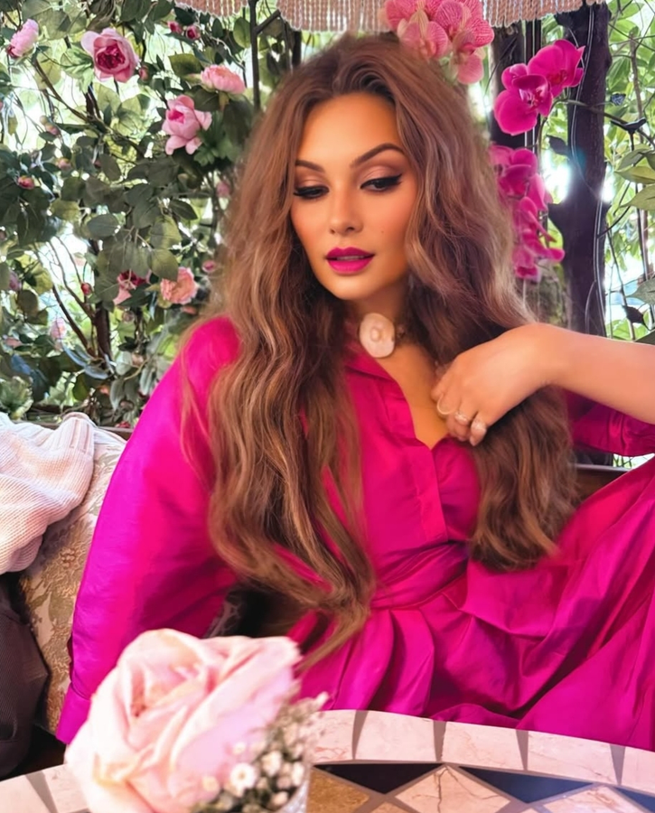 Behind the Scenes: Om Puri's Support During 'Chupp' Filming.webp