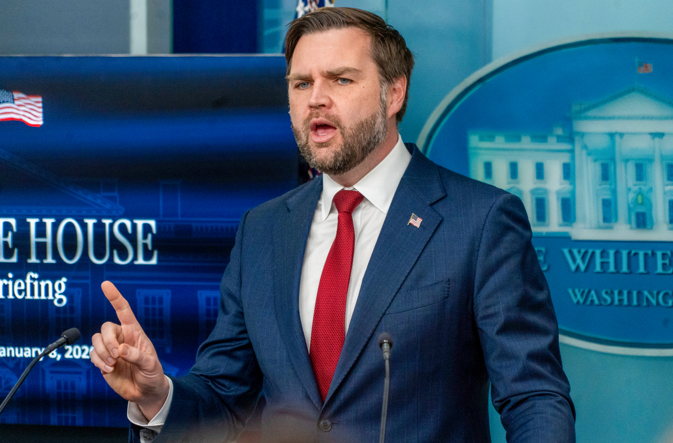 Wisconsin Visit: Vance Criticizes Democrats on Economy and Immigration.webp Wisconsin Visit: Vance Criticizes Democrats on Economy and Immigration.webp