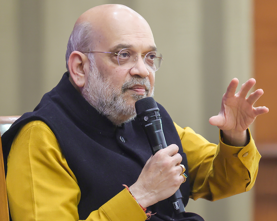 Bengal Election Preparations: Shah's Program Postponed.webp