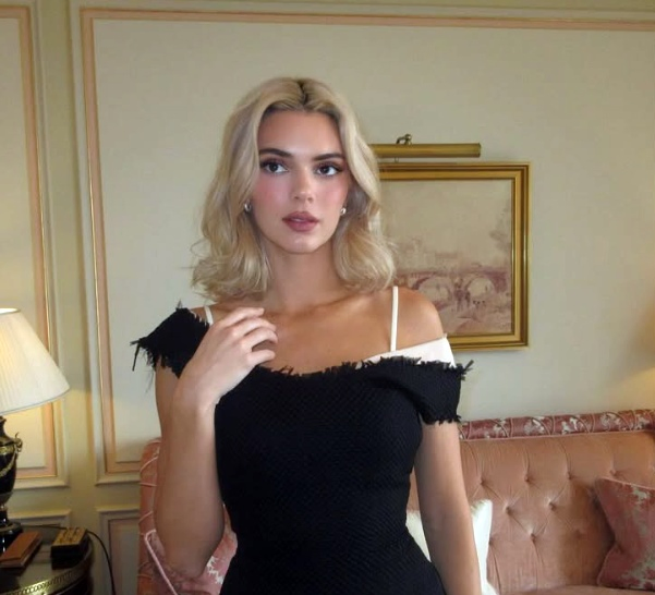 Kendall Jenner Prioritizes Self-Care and Future Family.webp