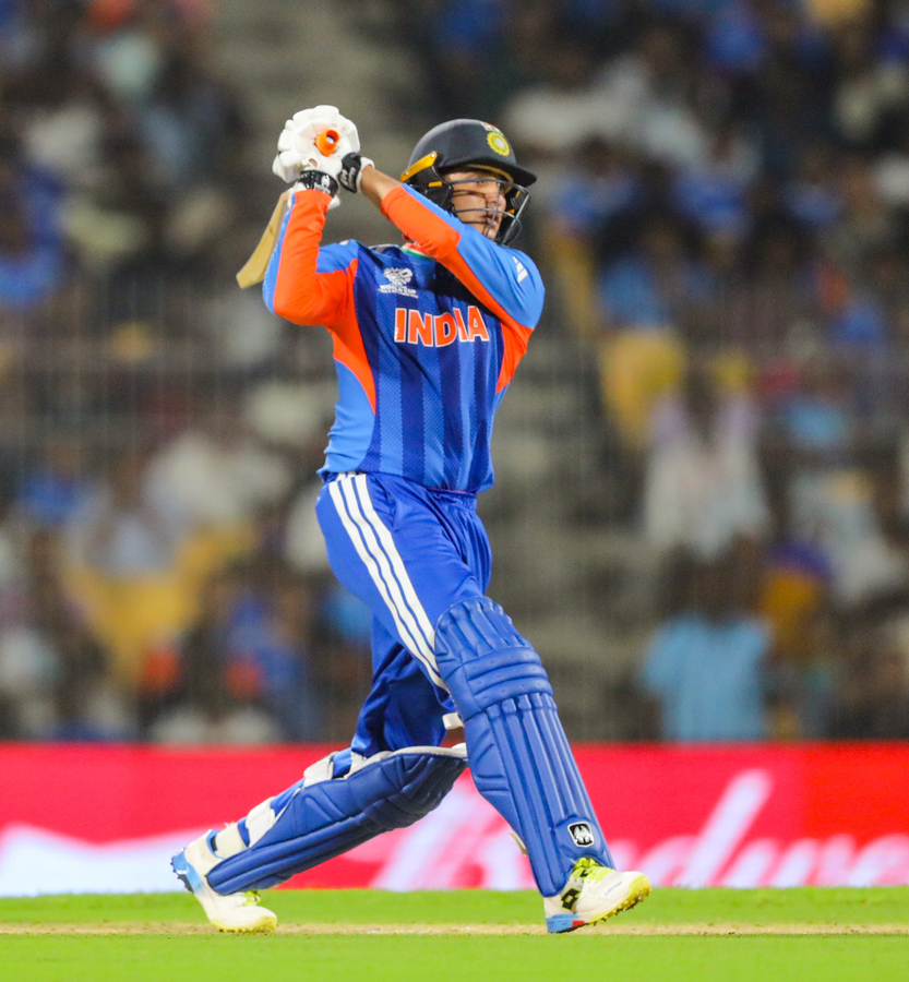 Irfan Pathan Analyzes India’s T20 World Cup Strategy and Key Performances.webp