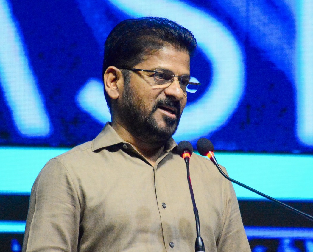 Telangana Continues Monthly Payments to Resolve Employee Dues.webp Telangana Continues Monthly Payments to Resolve Employee Dues.webp