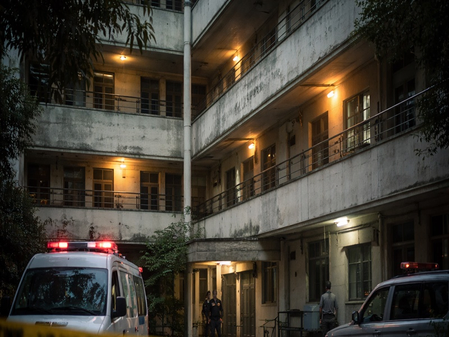 Hostel Body Discovery Sparks Investigation into Medical Student's Death.webp Hostel Body Discovery Sparks Investigation into Medical Student's Death.webp