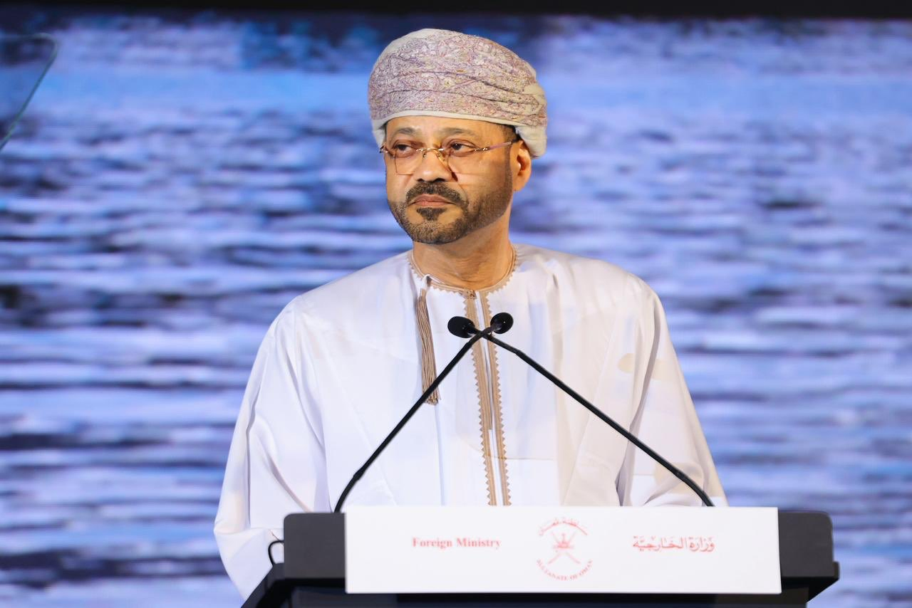 Geneva Talks Lead to Next Week's Technical Discussions.webp Geneva Talks Lead to Next Week's Technical Discussions.webp