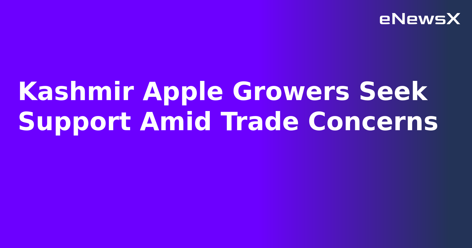 Kashmir Apple Growers Seek Support Amid Trade Concerns.webp Kashmir Apple Growers Seek Support Amid Trade Concerns.webp