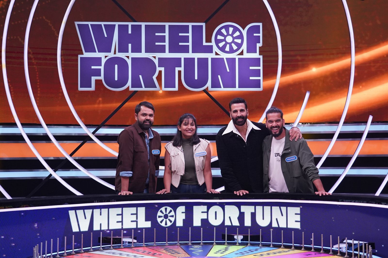 Wheel of Fortune Host Highlights Children's Phone Addiction Concerns.webp Wheel of Fortune Host Highlights Children's Phone Addiction Concerns.webp