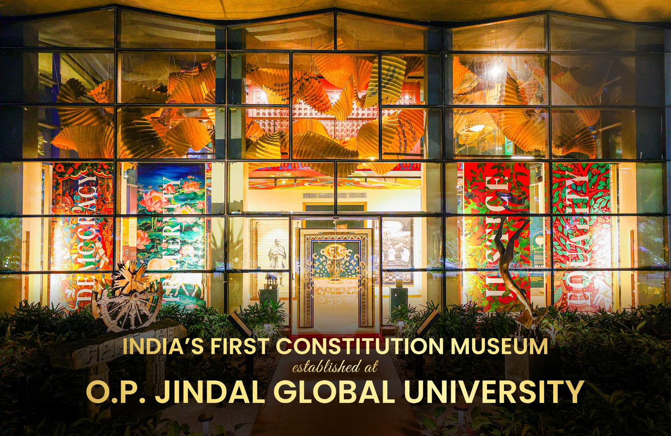 Investing in Women’s Potential: JGU Convention Focuses on Collective Benefits.webp