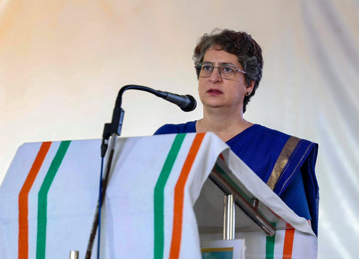 Court Stays 'The Kerala Story 2' Release; Gandhi Advocates Harmony.webp