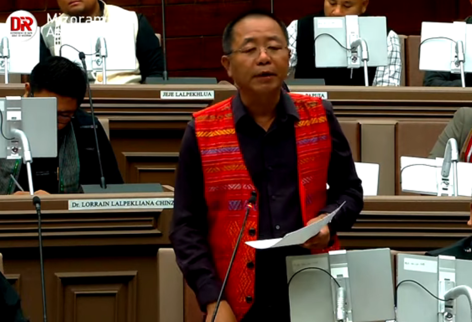 State Launches Crop Insurance Scheme to Protect Farmers