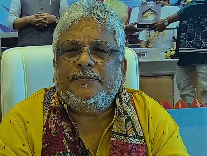 'Charak' Director Voices Concerns Over Censor Board Practices.webp